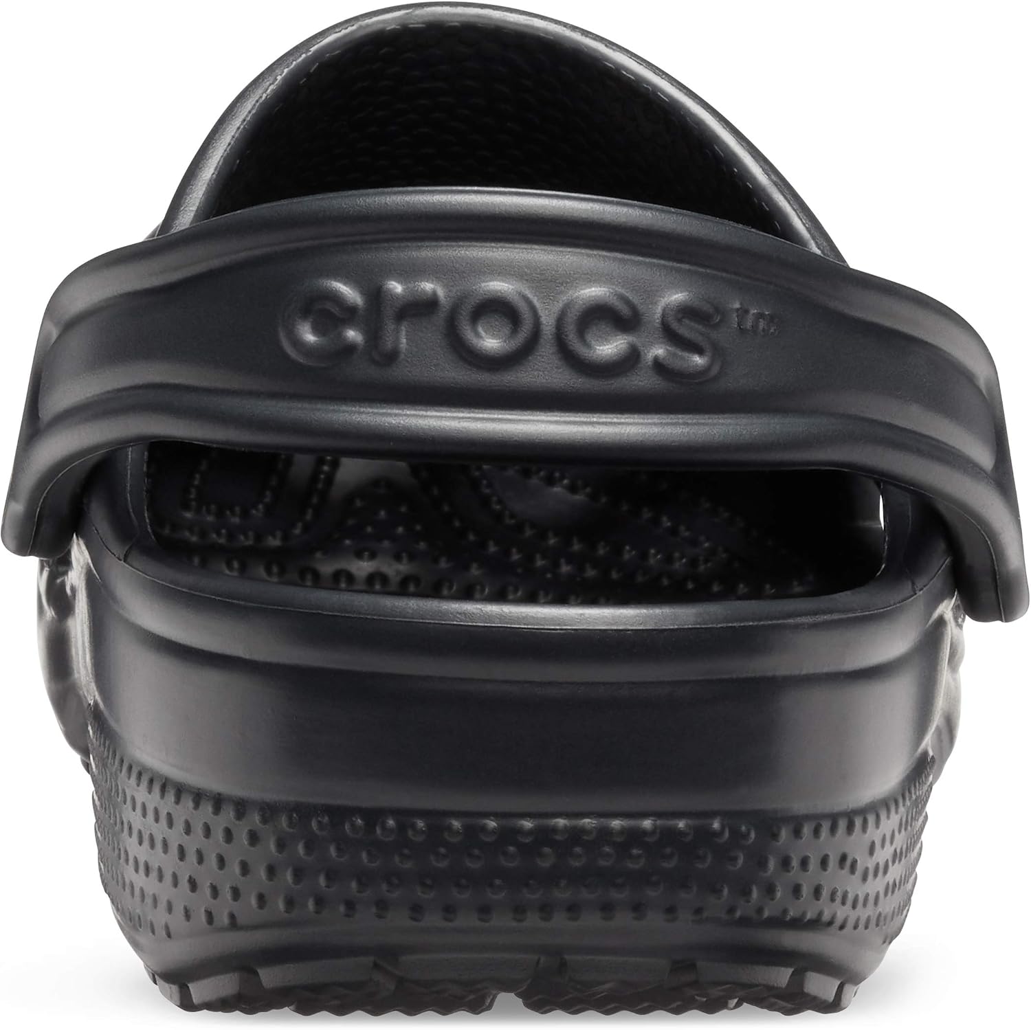 Crocs Unisex-Adult Classic Clogs