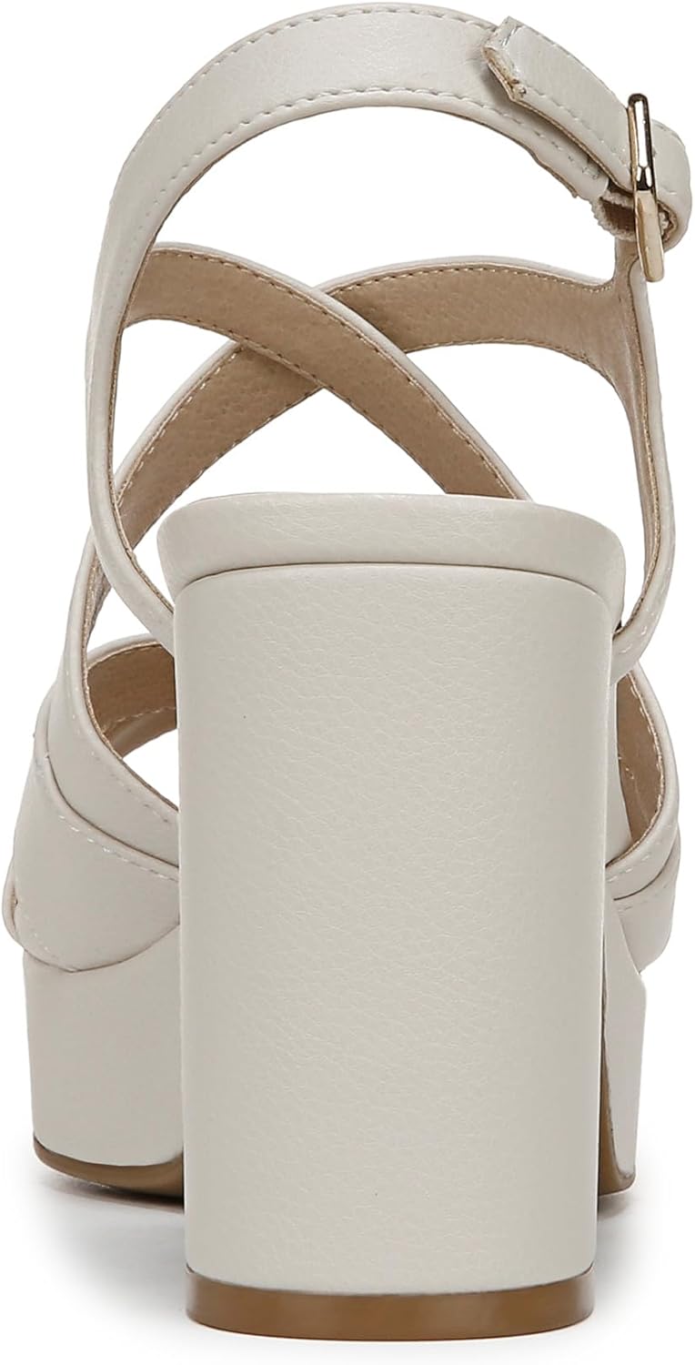 Alternative view of LifeStride Womens Adrianna