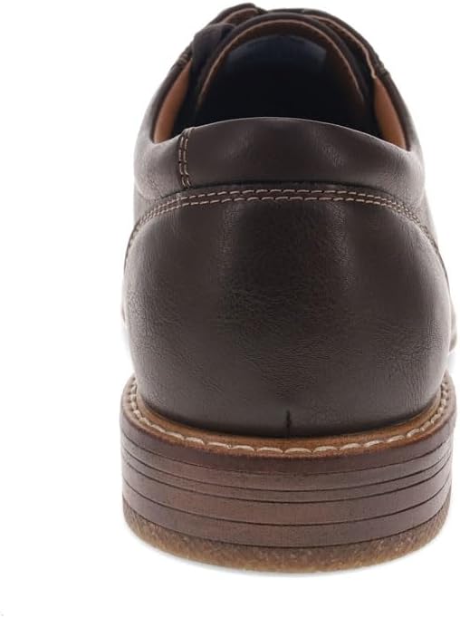 Alternative view of Dockers Mens Handel