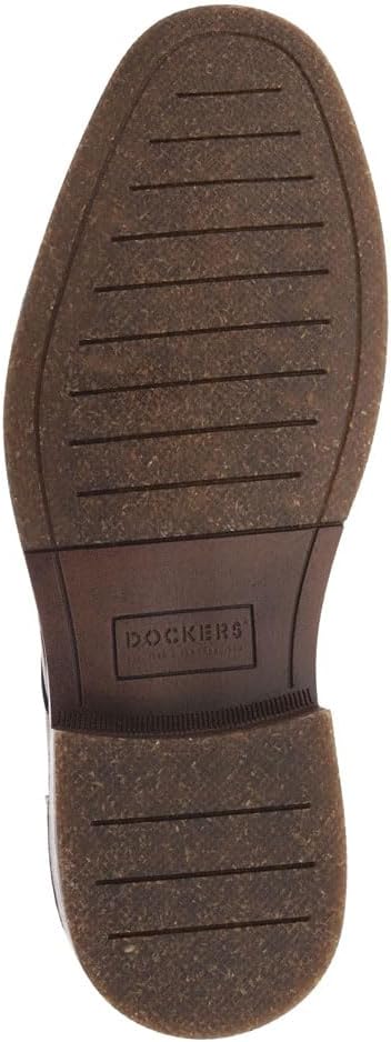 Dockers Mens Handel - Image 3