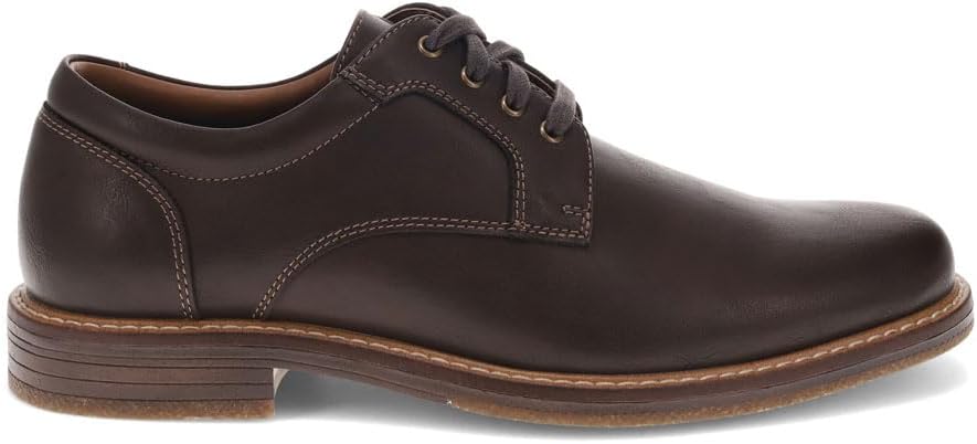 Dockers Mens Handel - Image 5