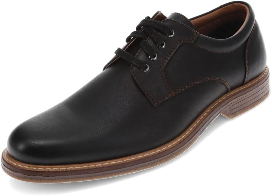 Dockers Mens Handel - Image 7