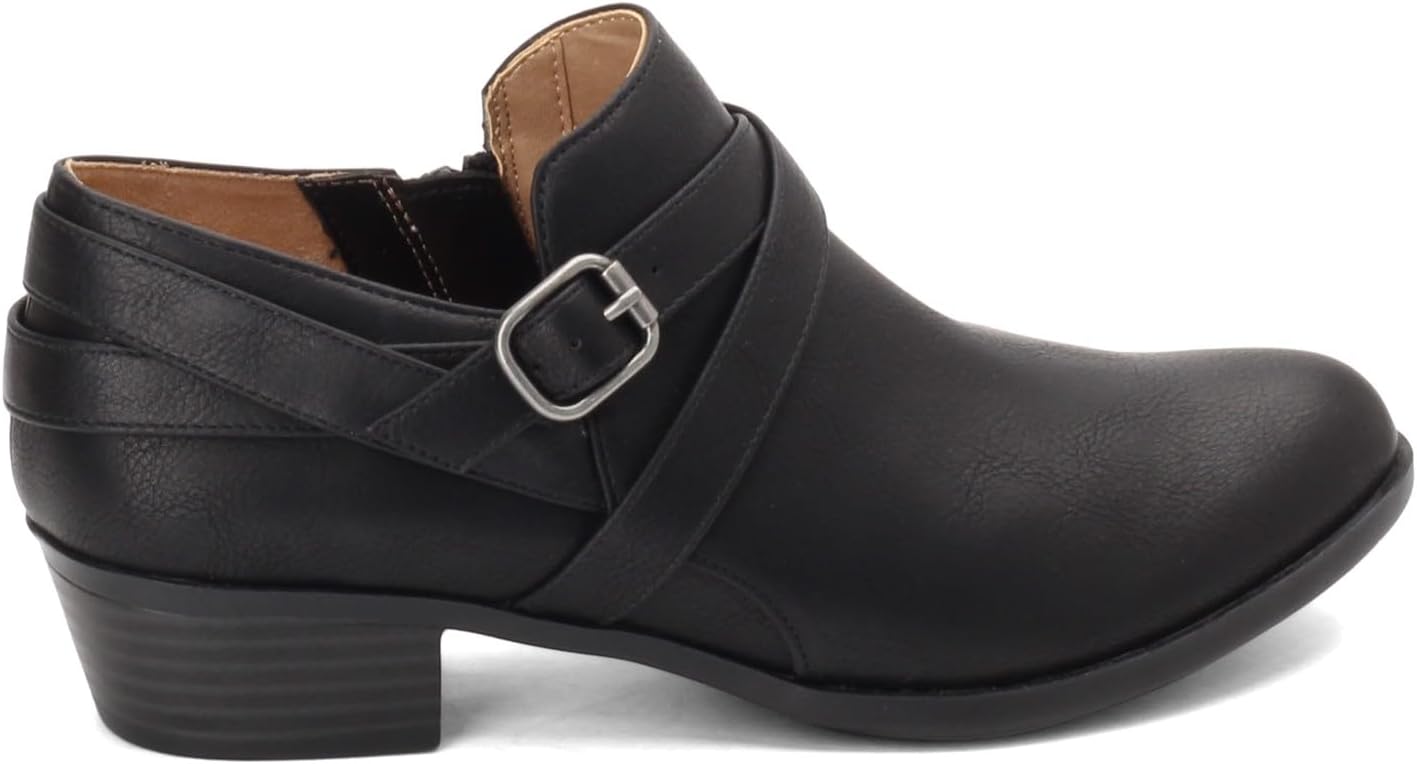 LifeStride womens Adley