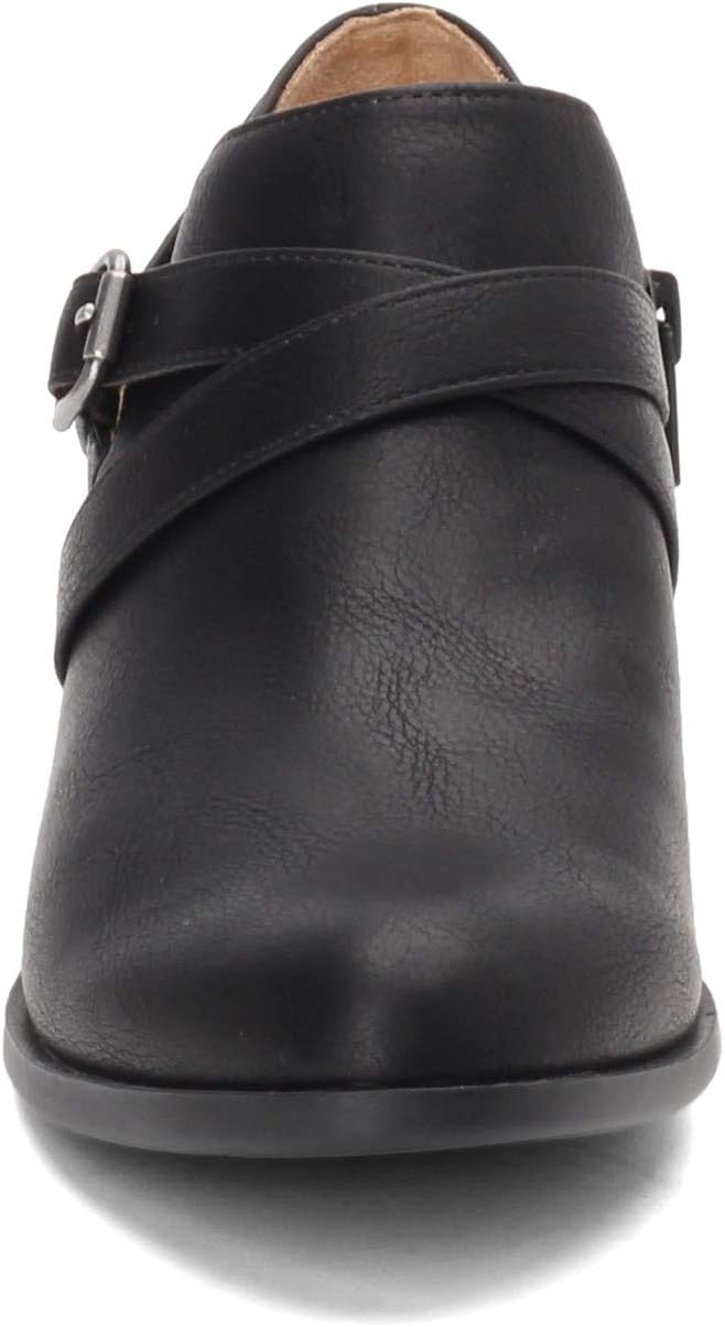 Alternative view of LifeStride womens Adley