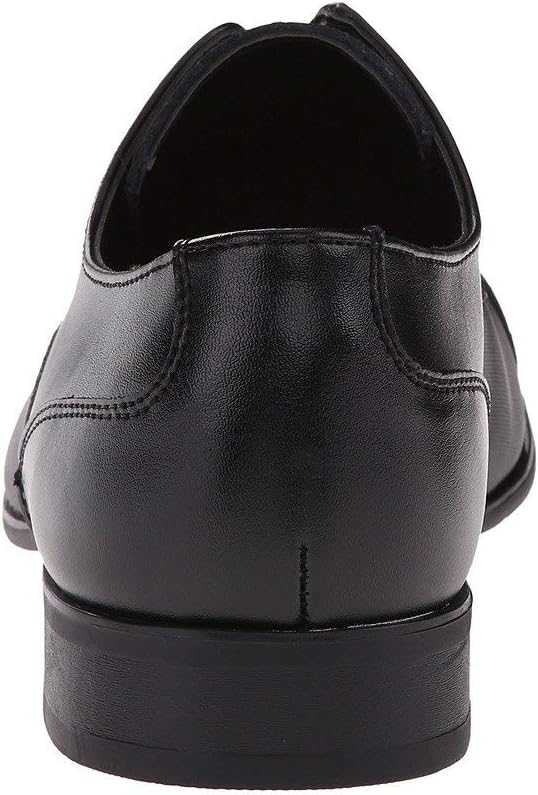 Alternative view of Calvin Klein Men's Bram Oxford
