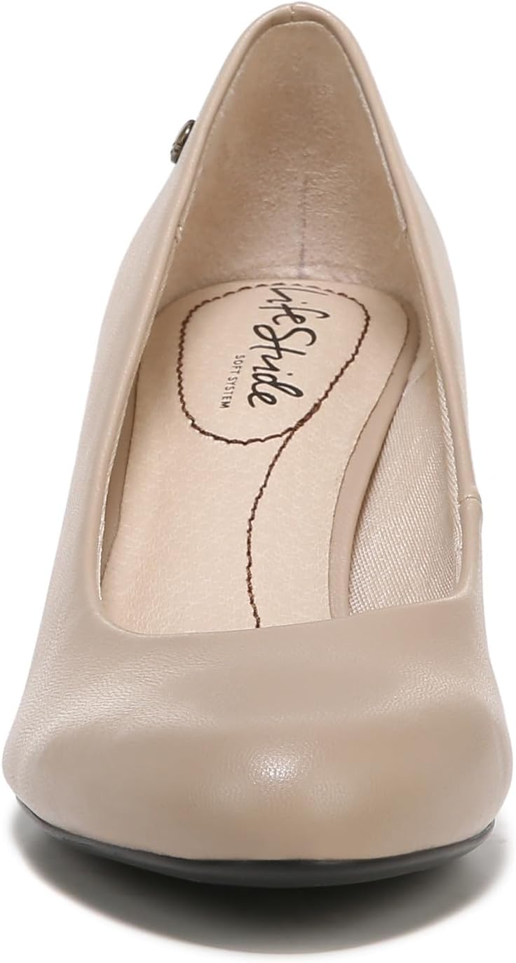 LifeStride Women's Parigi Shoes