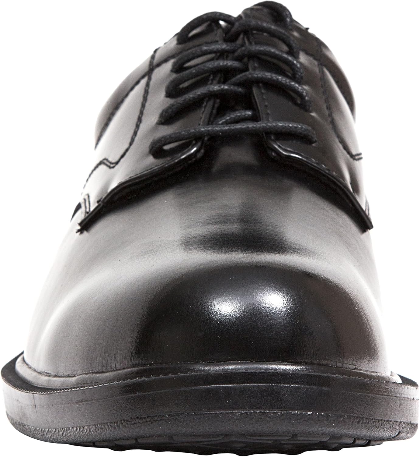 Deer Stags Mens Times