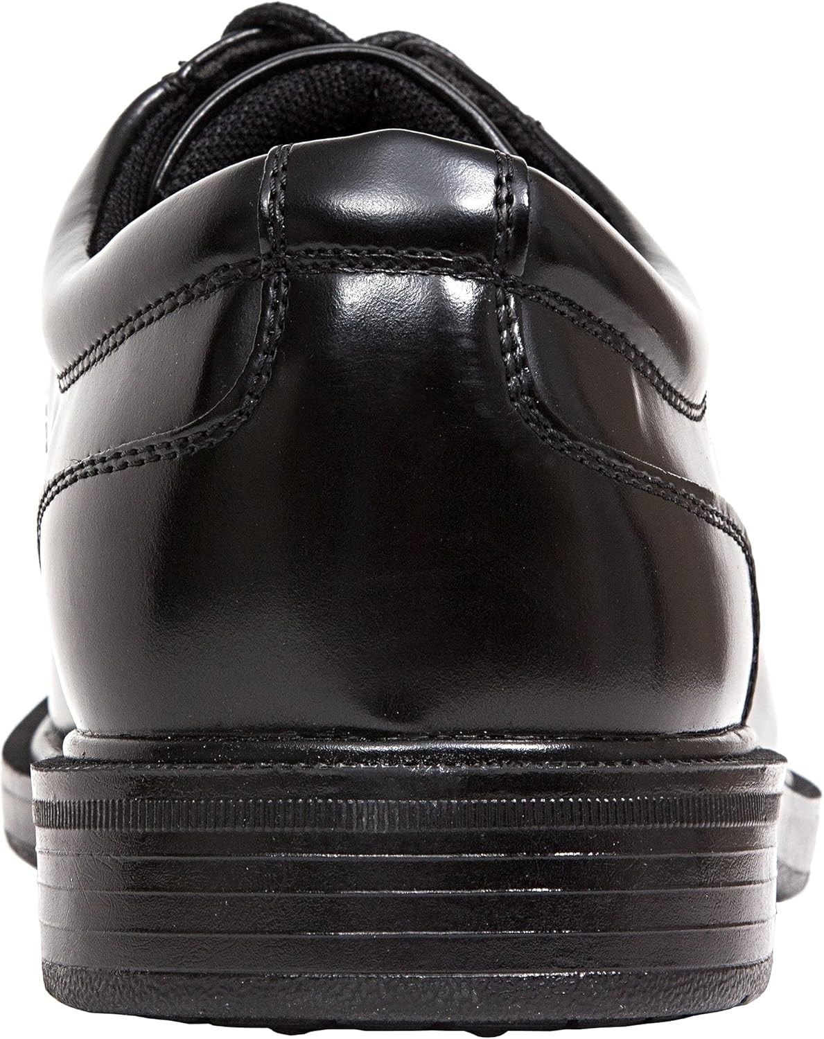 Alternative view of Deer Stags Mens Times