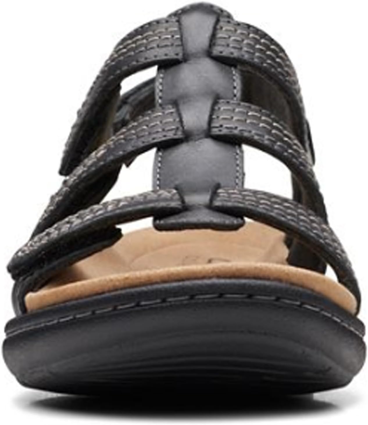Alternative view of Clarks womens Laurieann Vine