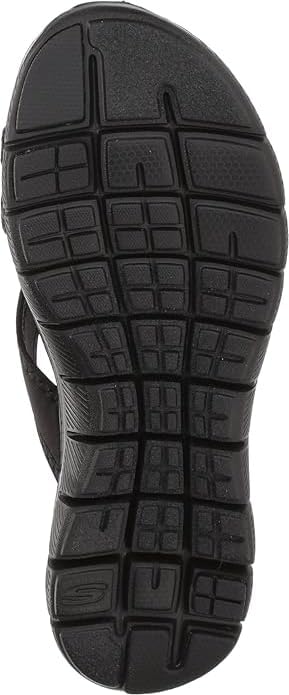 Skechers womens Flex Appeal 2.0 - Start Up