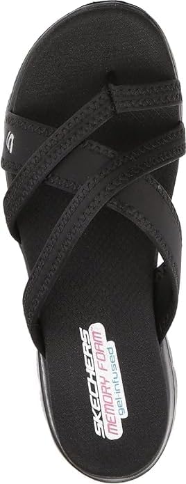 Alternative view of Skechers womens Flex Appeal 2.0 - Start Up