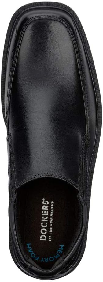 Dockers Men's Edson Slip-On Loafer
