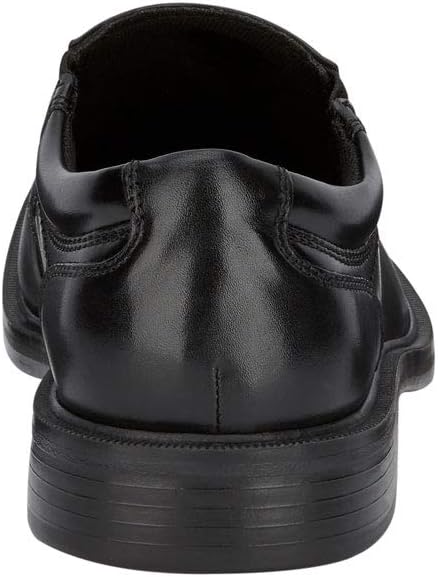 Alternative view of Dockers Men's Edson Slip-On Loafer