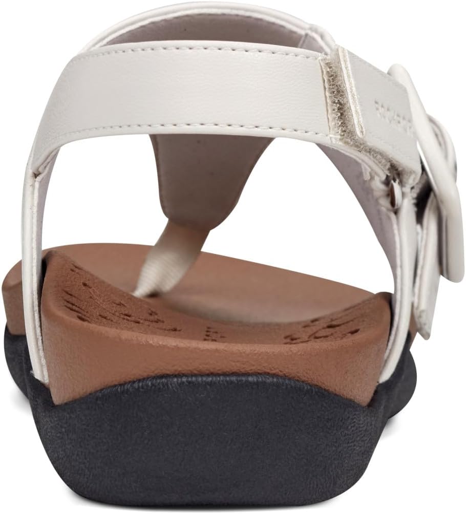 Rockport Rora Women's Sandal
