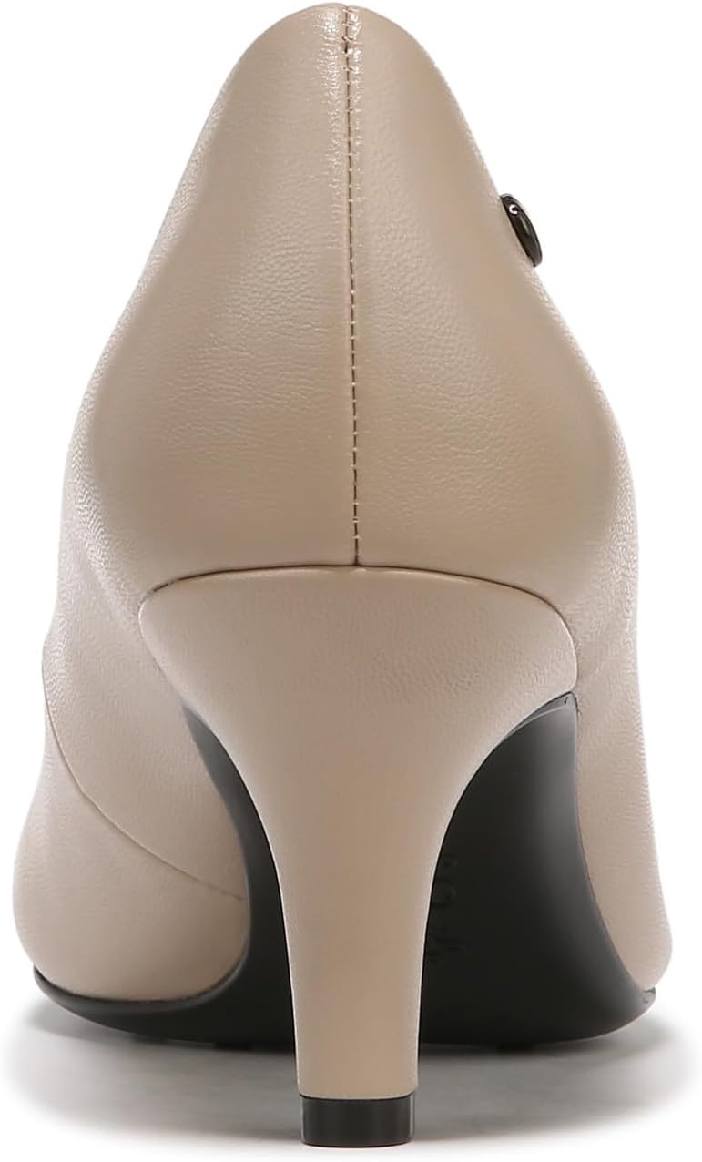 Alternative view of LifeStride Women's Parigi Shoes