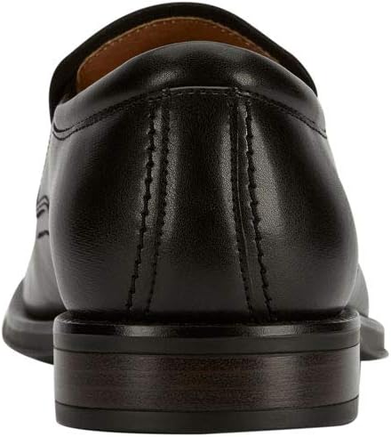 Alternative view of DOCKERS Mens Greer Dress Run Off Loafer Shoe
