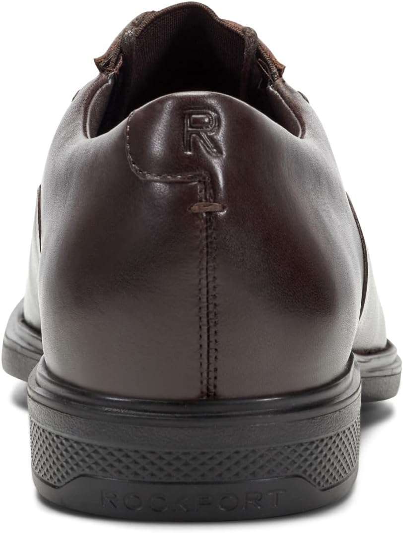 Rockport Mens Keefe