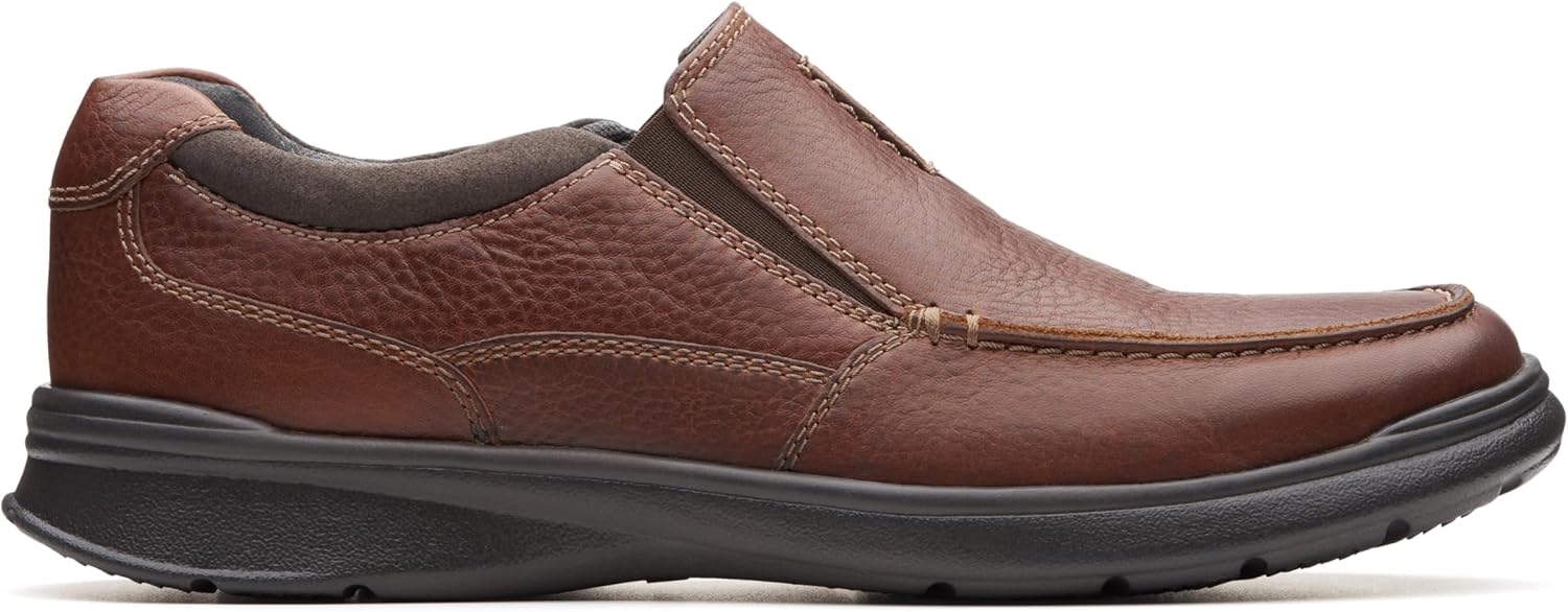 Clarks Men's Cotrell Free Loafer