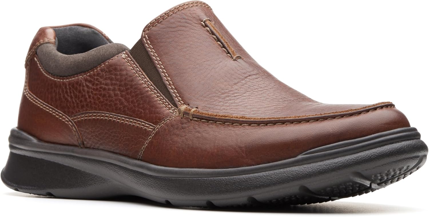 Alternative view of Clarks Men's Cotrell Free Loafer