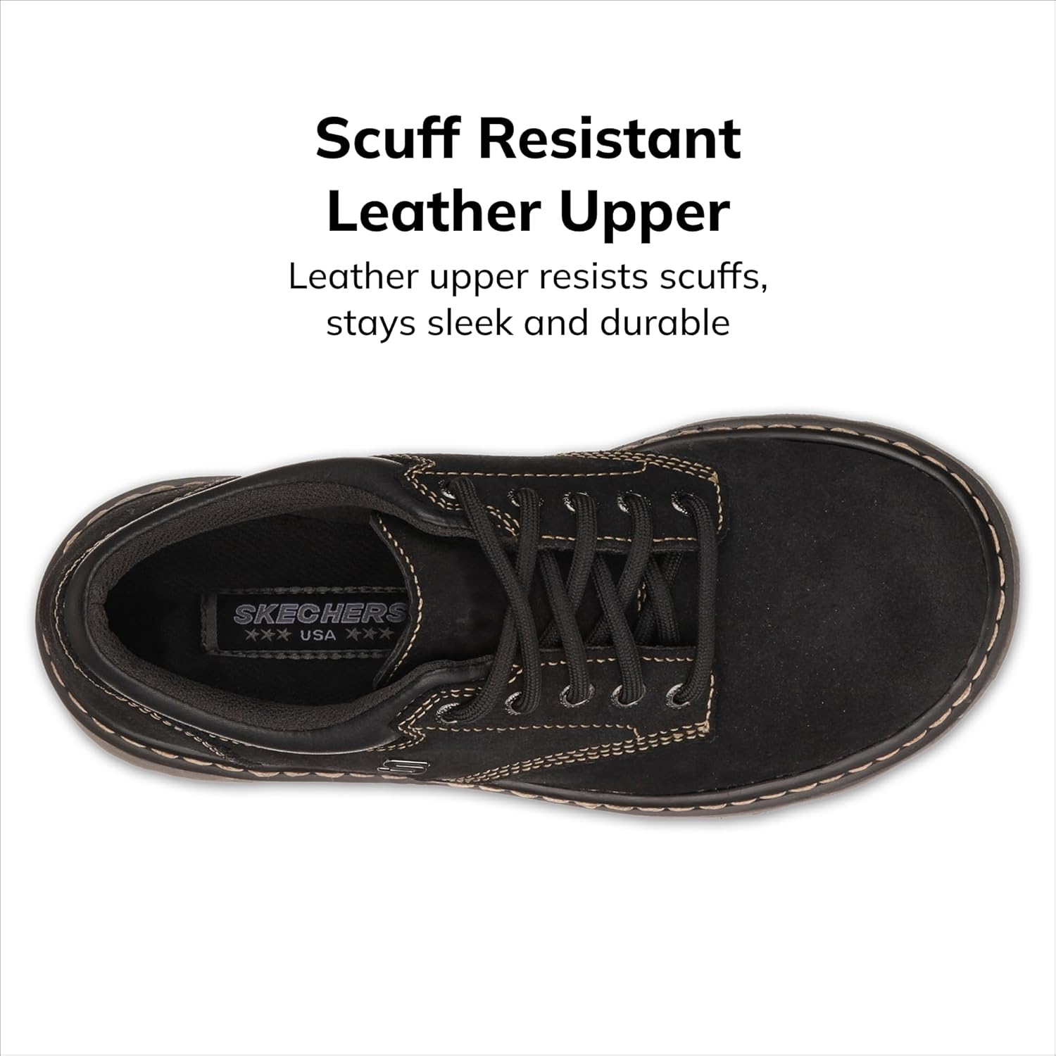 Skechers Women's Parties - Mate Shoes