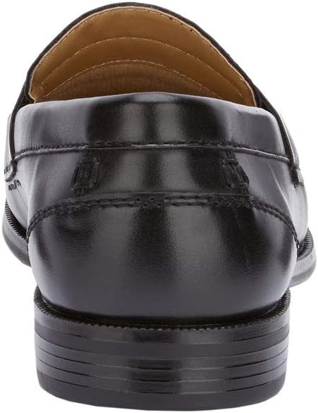 Alternative view of Dockers Mens Colleague Dress Penny Loafer Shoe