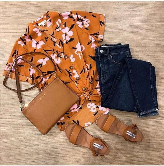 Alternative view of Steve Madden womens Dina