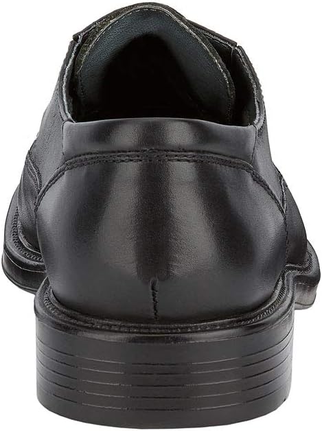 Alternative view of Dockers Menu2019s Perspective Leather Oxford Dress Shoe