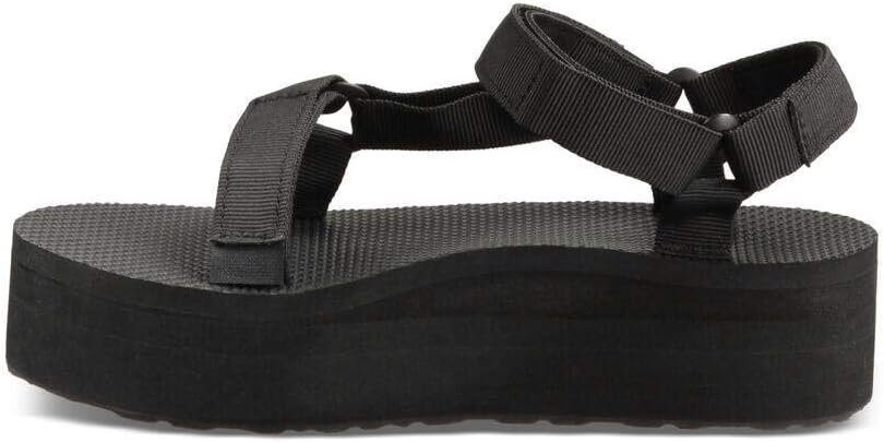 Teva Women's Flatform Universal Sandal - Image 4