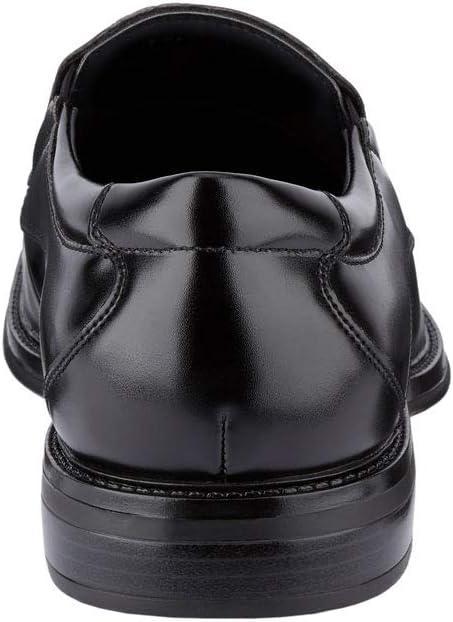 Alternative view of Dockers Mens Lawton Slip Resistant Work Dress Loafer Shoe