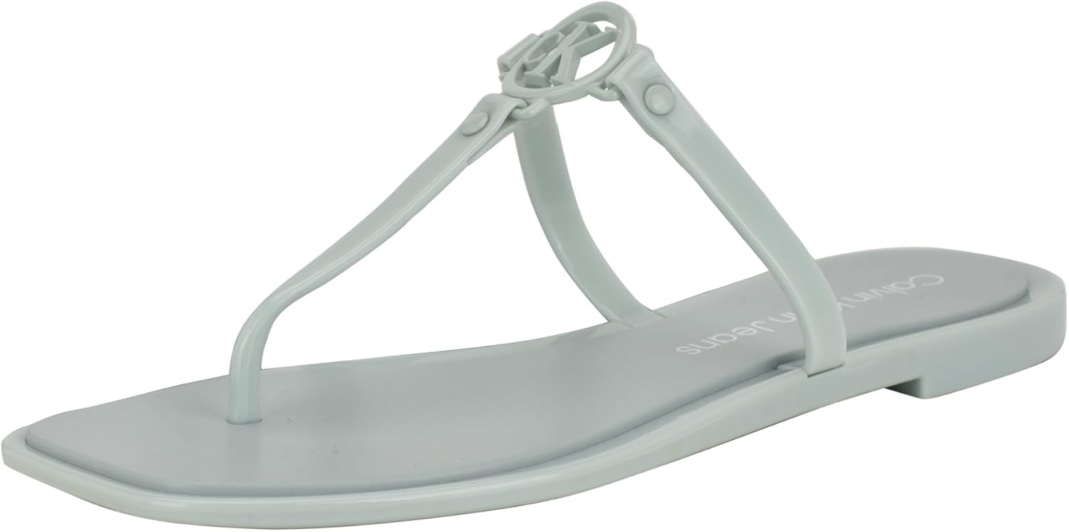 Calvin Klein womens Edhen - Image 4