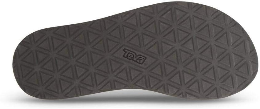 Teva Women's Flatform Universal Sandal - Image 6