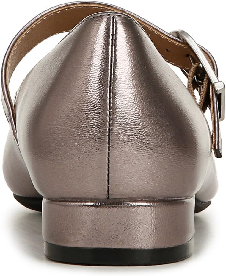 Alternative view of LifeStride Womens Cameo Mj Mary Jane Flats