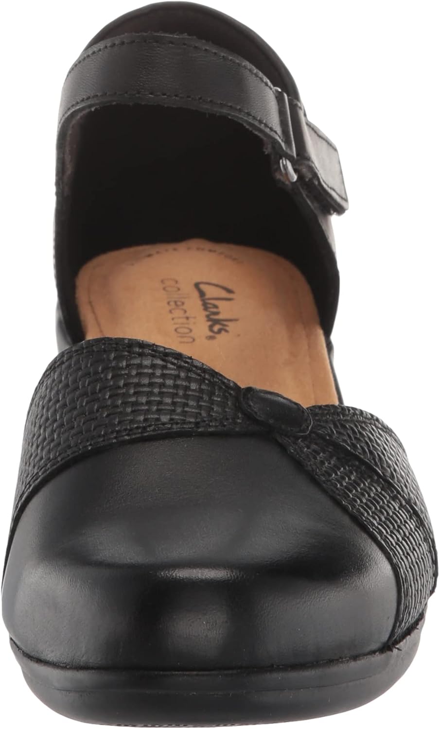 Clarks Women's Emily Rae Pumps