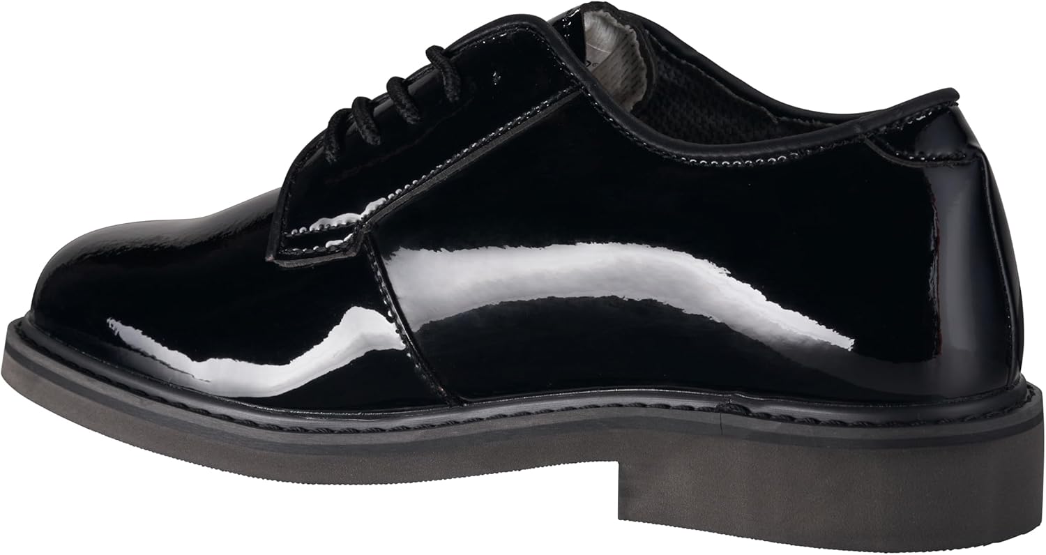 Propper Mens Uniform Dress Oxford