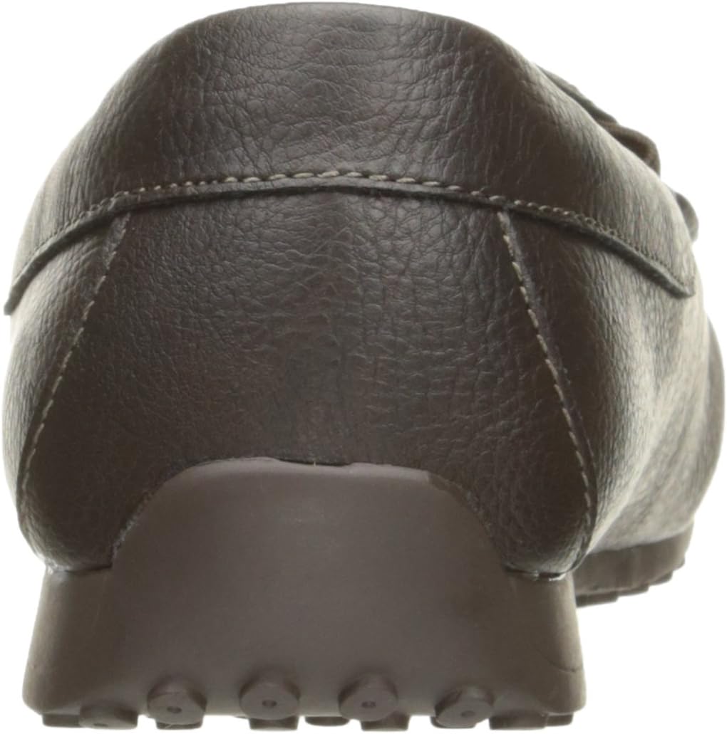 Alternative view of The Children'S Place Boys Slip On Loafer Shoes