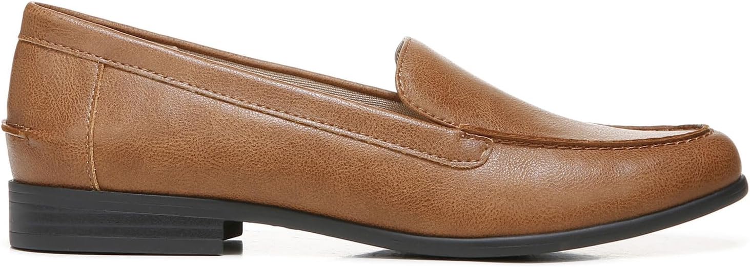 Alternative view of Life Stride Womens Margot