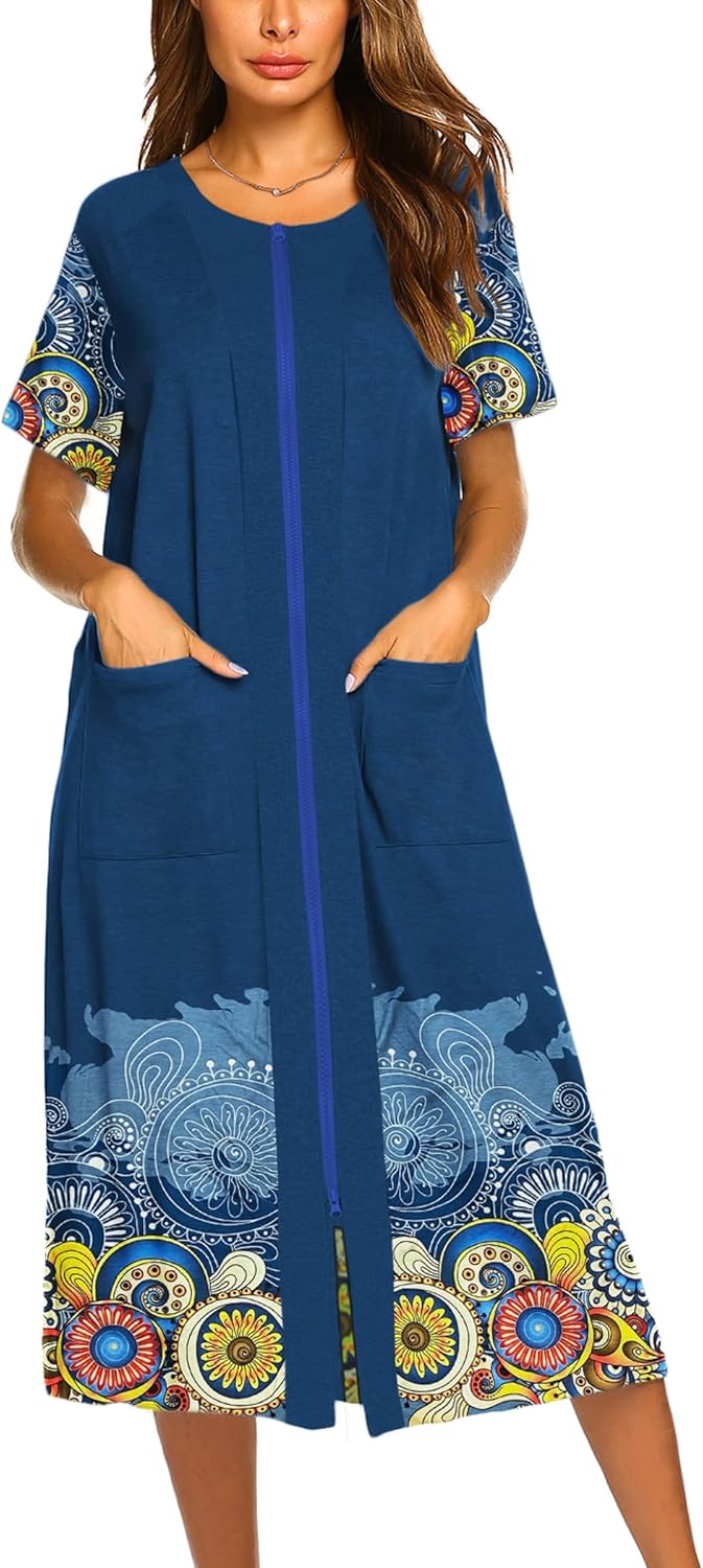 Alternative view of Skechers Men's Tresmen - Norvick 205187 Sandals