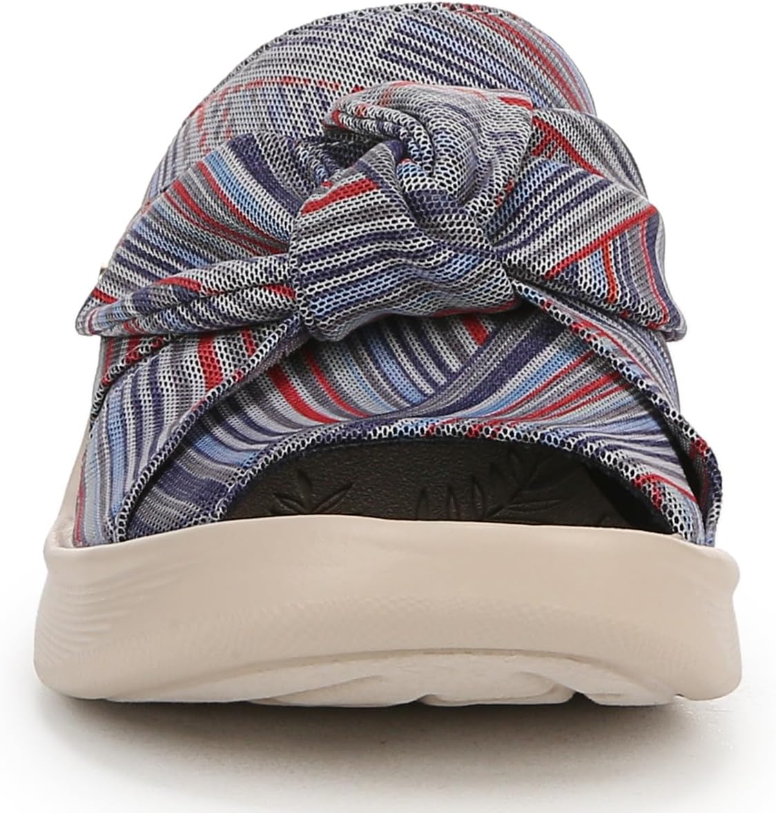 BZees Women's, Smile Sandal