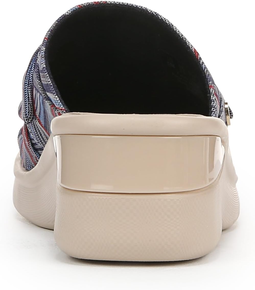 Alternative view of BZees Women's, Smile Sandal