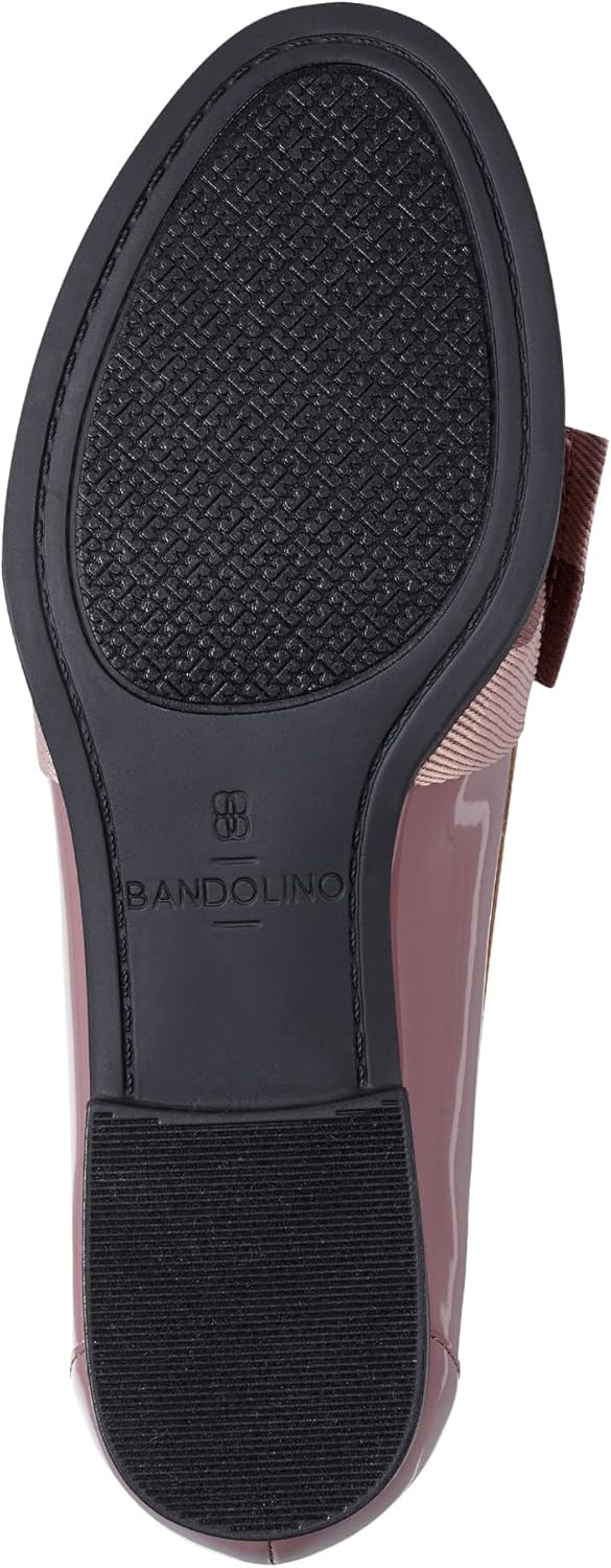 Bandolino Women's Lindio Loafer