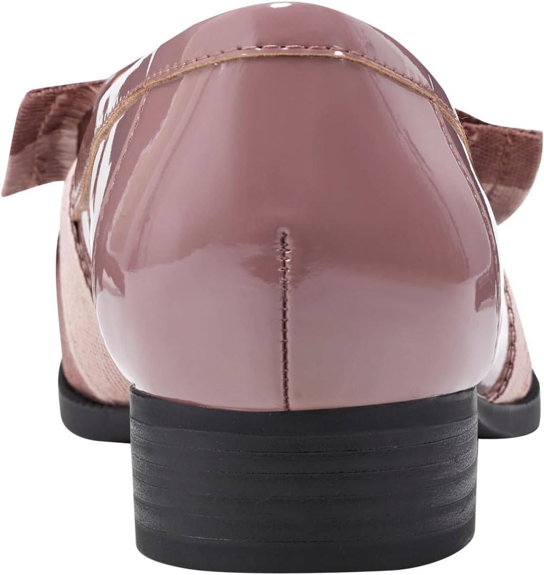 Bandolino Women's Lindio Loafer - Image 3