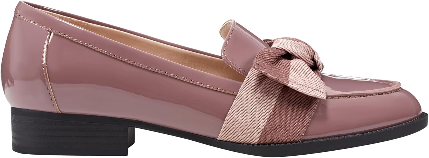 Bandolino Women's Lindio Loafer - Image 4