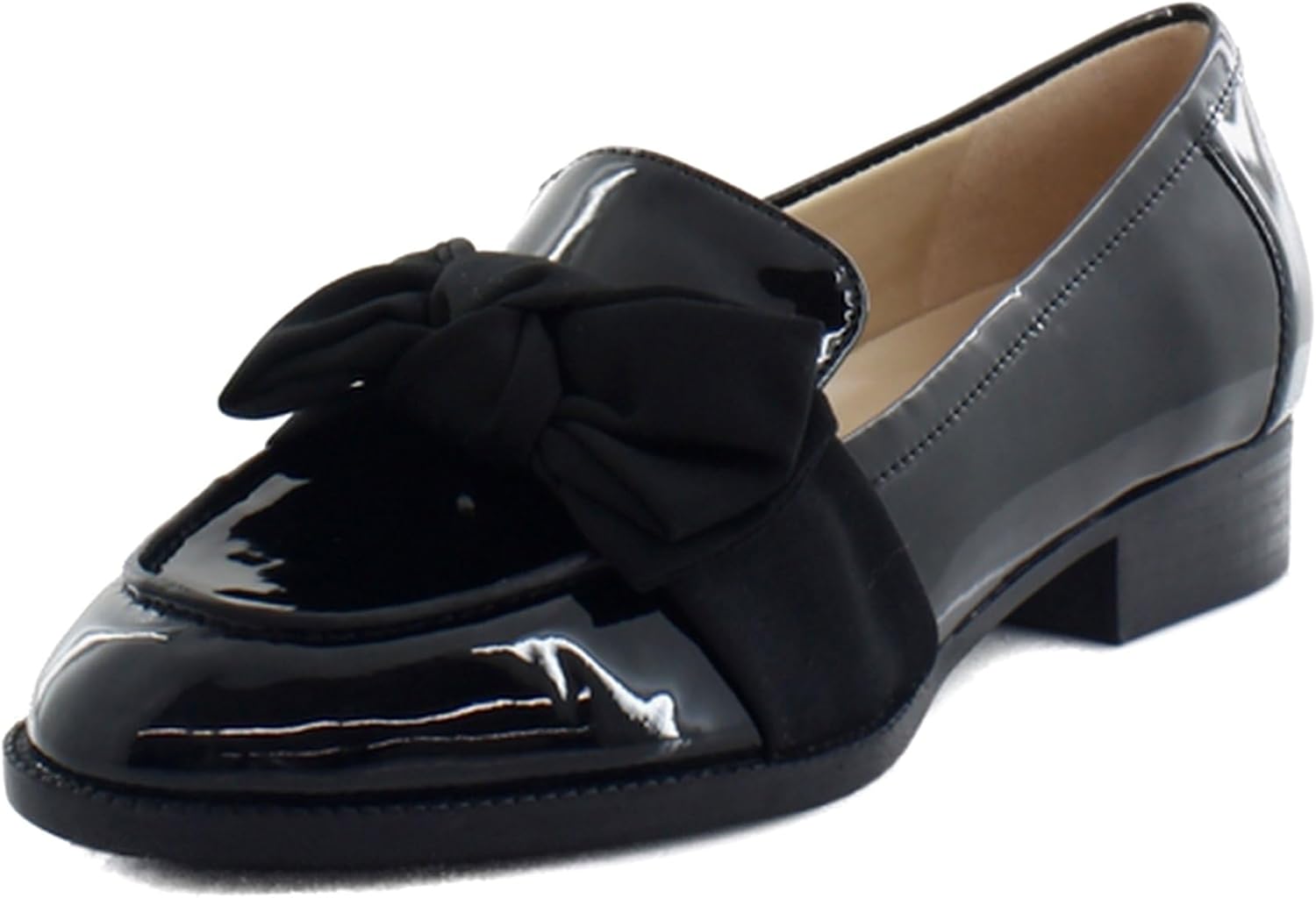 Bandolino Women's Lindio Loafer - Image 6