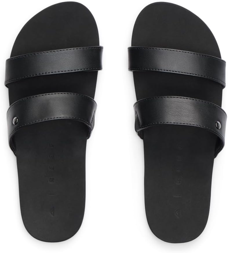 Alternative view of REEF Bliss Nights Eliana Slide Sandal
