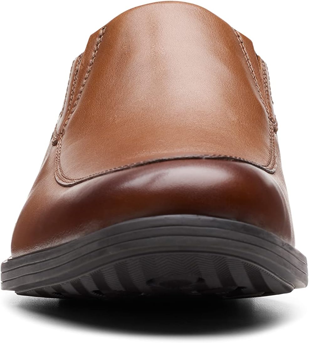 Clarks Mens Whiddon Step