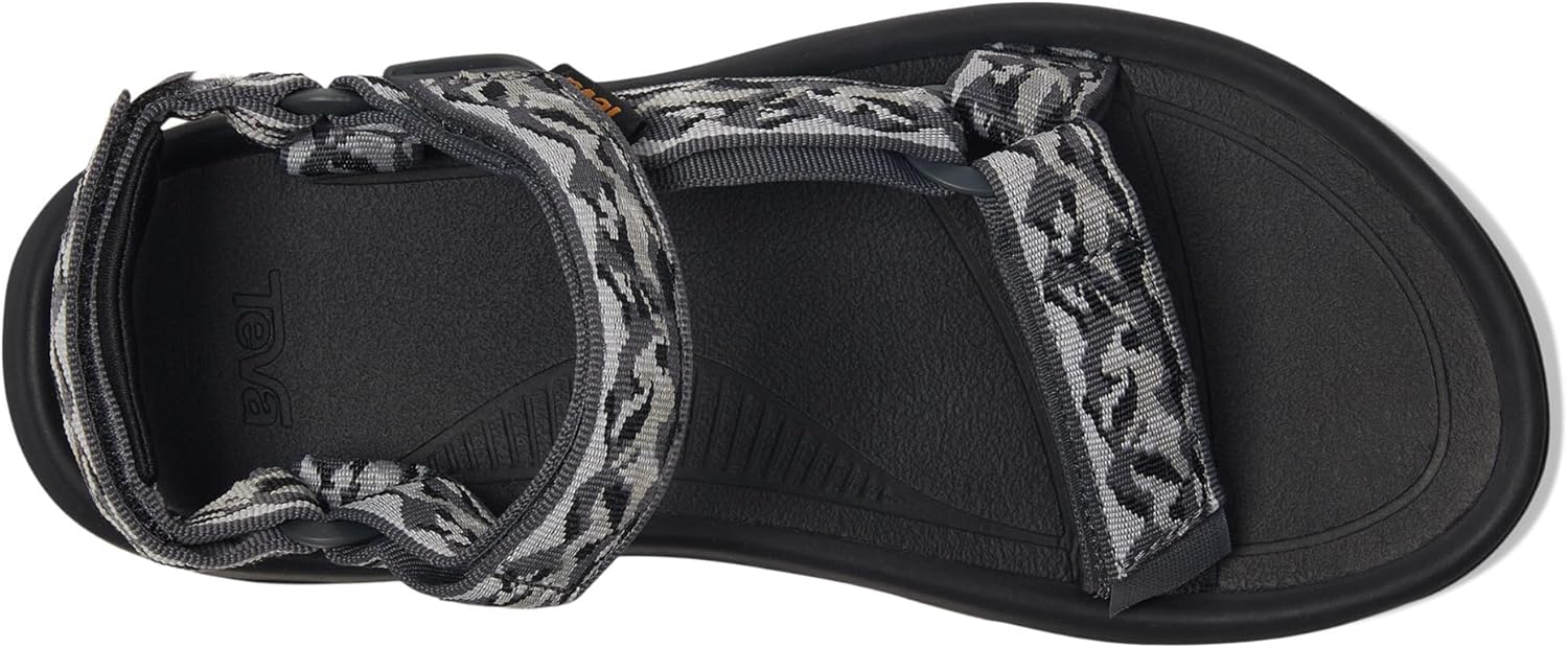 Teva Men's Hurricane XLT2 Sandal