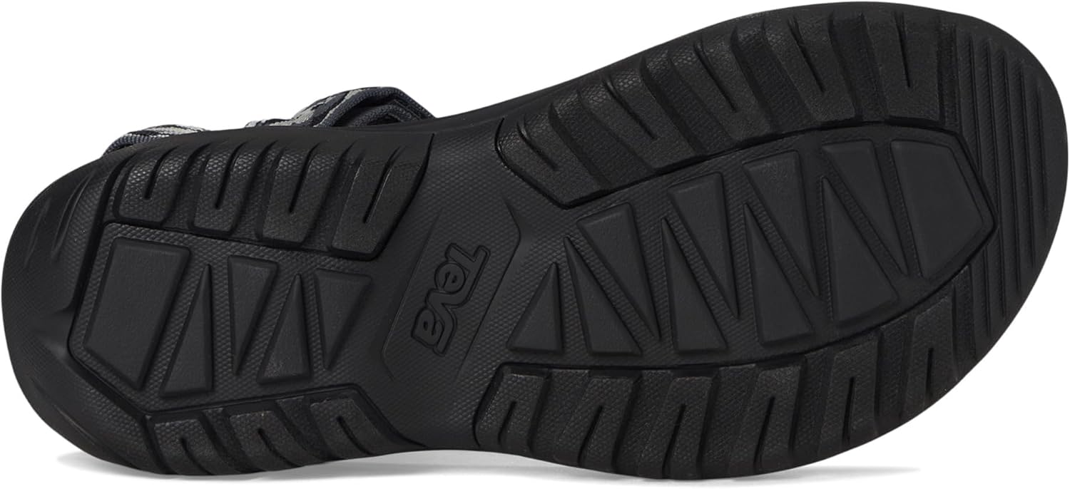 Alternative view of Teva Men's Hurricane XLT2 Sandal