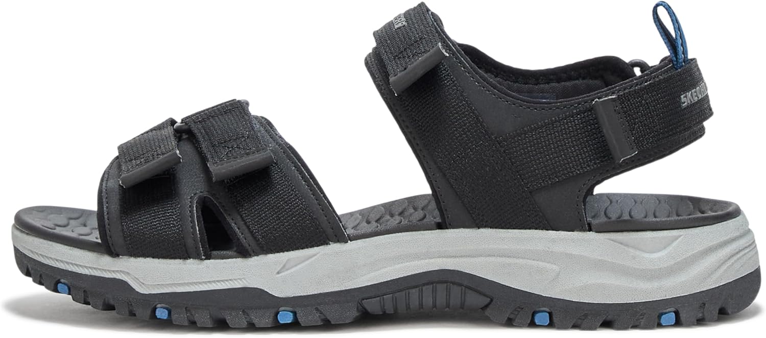 Skechers mens Prewitt