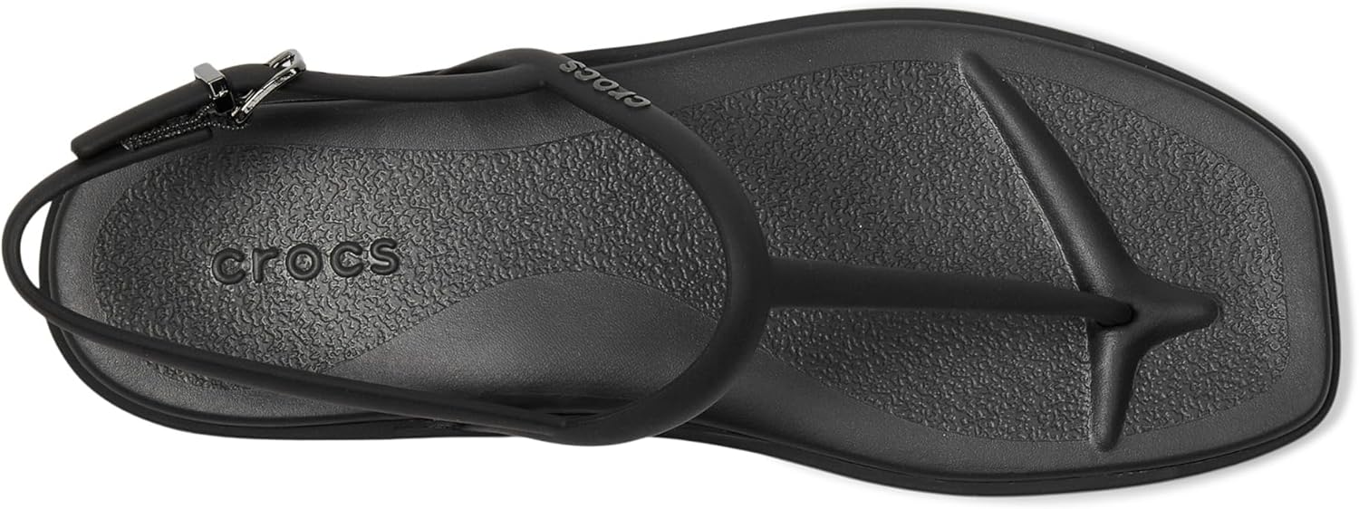 Crocs Women's Miami Thong Sandal