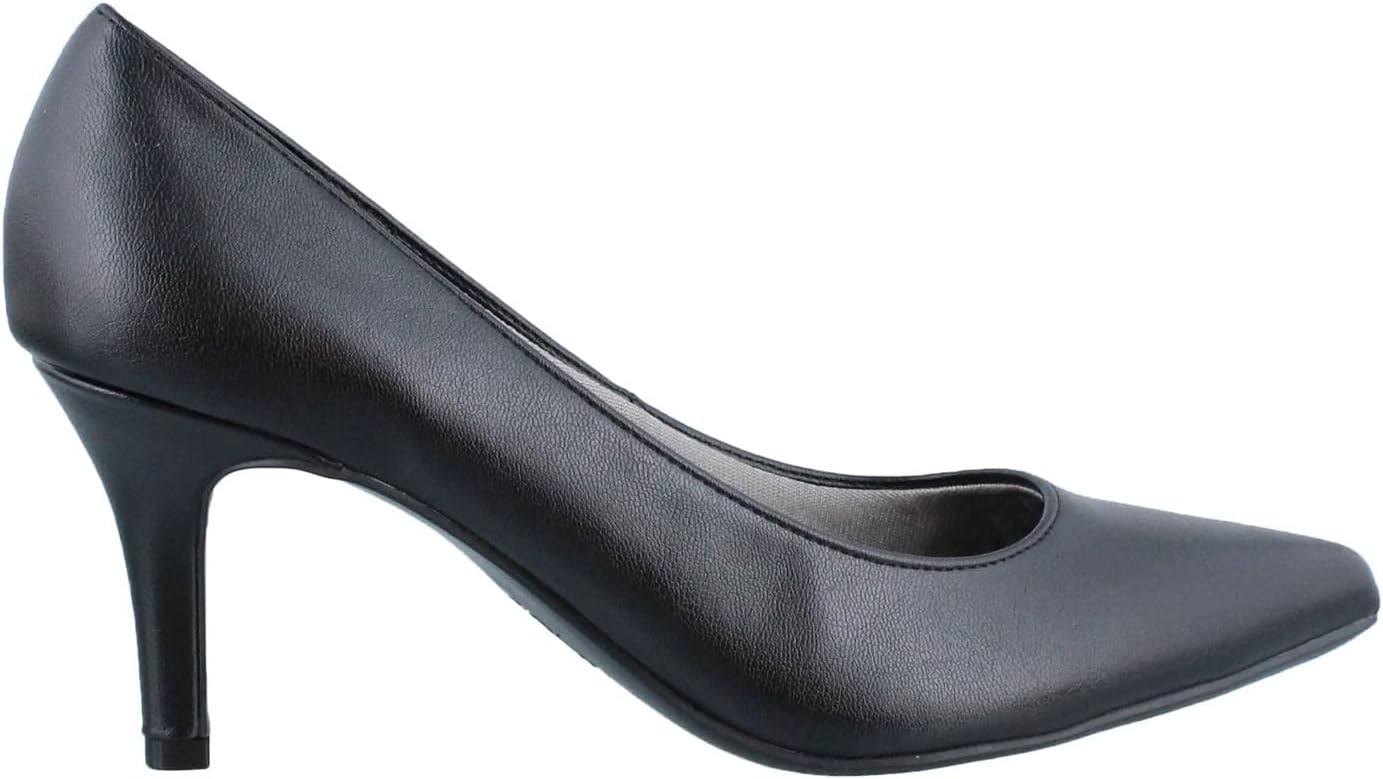 LifeStride Women's, Sevyn Pump